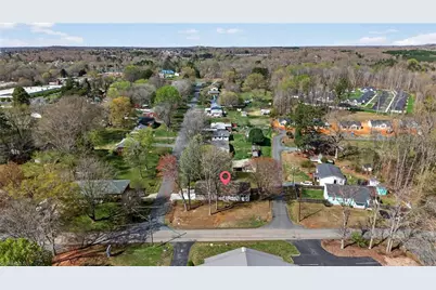 203 Sunrise Avenue, Asheboro, NC 27203 - Photo 9