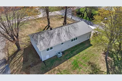 203 Sunrise Avenue, Asheboro, NC 27203 - Photo 7