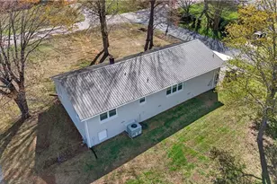 203 Sunrise Ave, Asheboro, NC 27203 - Photo 7