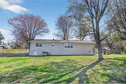 203 Sunrise Avenue, Asheboro, NC 27203 - Photo 15