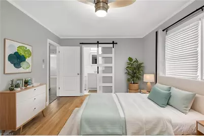 203 Sunrise Avenue, Asheboro, NC 27203 - Photo 49