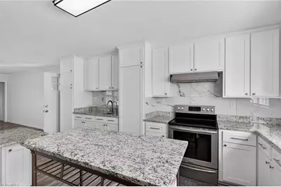 203 Sunrise Avenue, Asheboro, NC 27203 - Photo 29