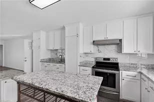 203 Sunrise Ave, Asheboro, NC 27203 - Photo 29