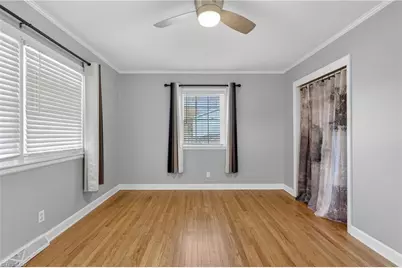 203 Sunrise Avenue, Asheboro, NC 27203 - Photo 47