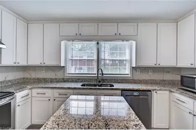 203 Sunrise Avenue, Asheboro, NC 27203 - Photo 27