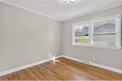 203 Sunrise Avenue, Asheboro, NC 27203 - Photo 43