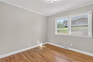 203 Sunrise Ave, Asheboro, NC 27203 - Photo 43