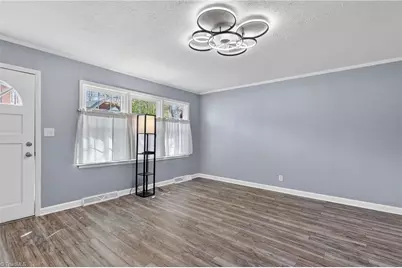 203 Sunrise Avenue, Asheboro, NC 27203 - Photo 41