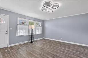 203 Sunrise Ave, Asheboro, NC 27203 - Photo 41