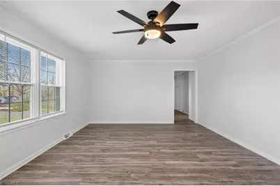 203 Sunrise Avenue, Asheboro, NC 27203 - Photo 33