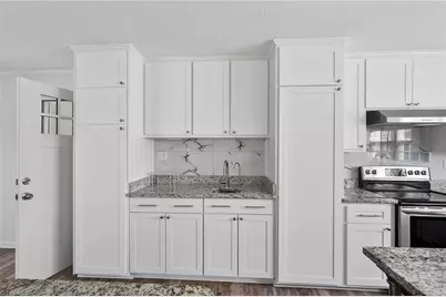 203 Sunrise Avenue, Asheboro, NC 27203 - Photo 31