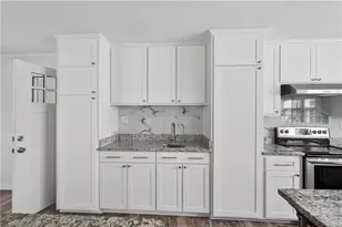 203 Sunrise Ave, Asheboro, NC 27203 - Photo 31