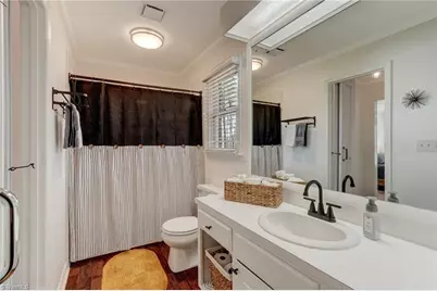 1413 Ashland Drive, Reidsville, NC 27320 - Photo 29