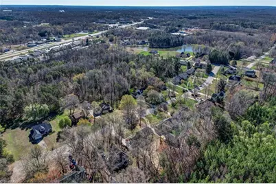 1413 Ashland Drive, Reidsville, NC 27320 - Photo 5