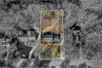 1413 Ashland Drive, Reidsville, NC 27320 - Photo 3