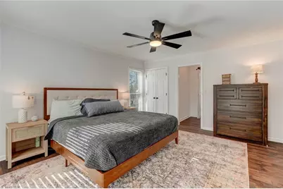 1413 Ashland Drive, Reidsville, NC 27320 - Photo 27