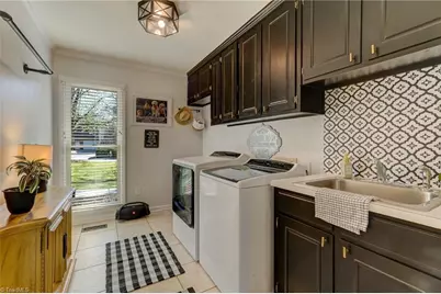 1413 Ashland Drive, Reidsville, NC 27320 - Photo 23