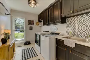 1413 Ashland Dr, Reidsville, NC 27320 - Photo 23