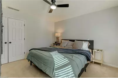 1413 Ashland Drive, Reidsville, NC 27320 - Photo 37