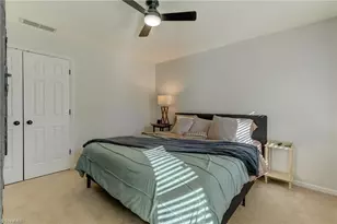 1413 Ashland Dr, Reidsville, NC 27320 - Photo 37