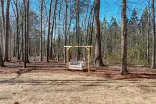 1413 Ashland Dr, Reidsville, NC 27320 - Photo 43