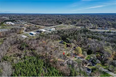 1413 Ashland Drive, Reidsville, NC 27320 - Photo 45