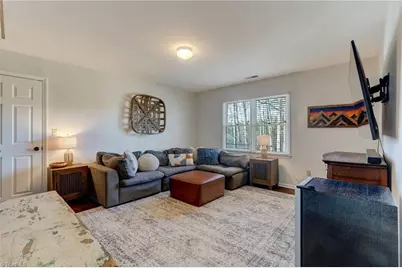 1413 Ashland Drive, Reidsville, NC 27320 - Photo 31