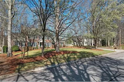 1413 Ashland Drive, Reidsville, NC 27320 - Photo 7