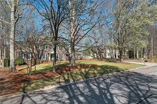 1413 Ashland Dr, Reidsville, NC 27320 - Photo 7