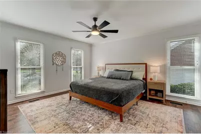 1413 Ashland Drive, Reidsville, NC 27320 - Photo 25