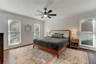 1413 Ashland Dr, Reidsville, NC 27320 - Photo 25