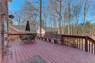 1413 Ashland Dr, Reidsville, NC 27320 - Photo 39