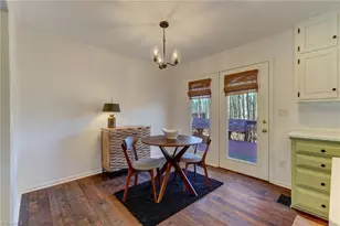 1413 Ashland Dr, Reidsville, NC 27320 - Photo 17