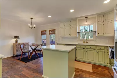 1413 Ashland Drive, Reidsville, NC 27320 - Photo 21