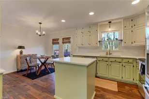 1413 Ashland Dr, Reidsville, NC 27320 - Photo 21