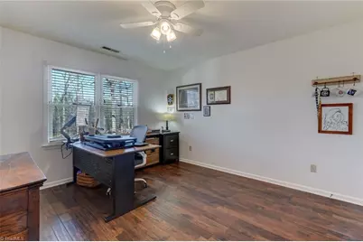 1413 Ashland Drive, Reidsville, NC 27320 - Photo 35