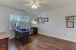 1413 Ashland Dr, Reidsville, NC 27320 - Photo 35