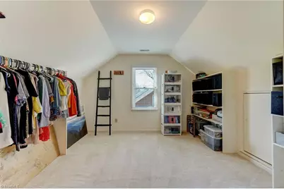 1413 Ashland Drive, Reidsville, NC 27320 - Photo 33