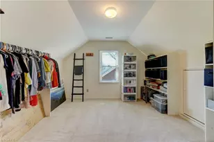 1413 Ashland Dr, Reidsville, NC 27320 - Photo 33