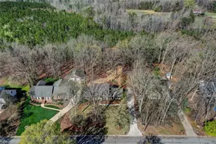 1413 Ashland Dr, Reidsville, NC 27320 - Photo 47