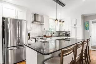 1260 Abingdon Way, Winston-Salem, NC 27106 - Photo 13