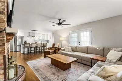 1260 Abingdon Way, Winston-Salem, NC 27106 - Photo 21