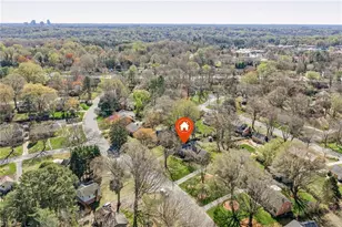 1260 Abingdon Way, Winston-Salem, NC 27106 - Photo 41