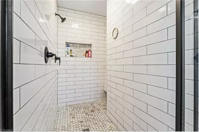 1260 Abingdon Way, Winston-Salem, NC 27106 - Photo 25