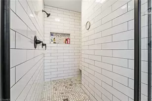 1260 Abingdon Way, Winston-Salem, NC 27106 - Photo 25