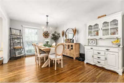 1260 Abingdon Way, Winston-Salem, NC 27106 - Photo 11