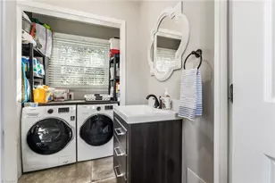 1260 Abingdon Way, Winston-Salem, NC 27106 - Photo 17