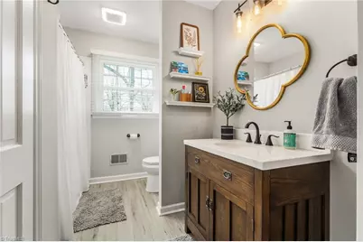 1260 Abingdon Way, Winston-Salem, NC 27106 - Photo 27