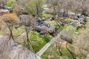 1260 Abingdon Way, Winston-Salem, NC 27106 - Photo 39