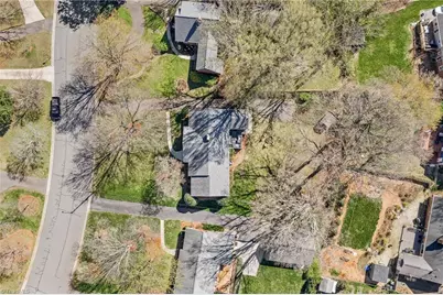 1260 Abingdon Way, Winston-Salem, NC 27106 - Photo 45